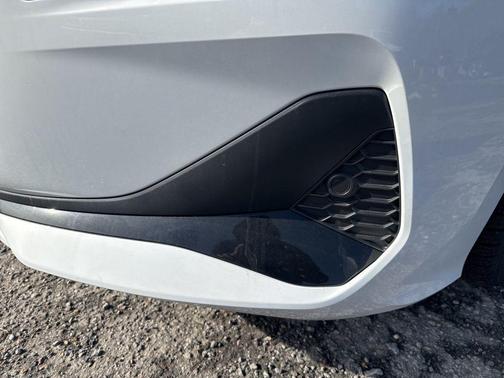 2025 Audi A3 2.0T Premium