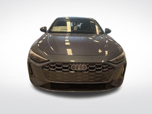 2025 Audi A5 2.0T quattro Premium