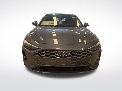 2025 Audi A5 2.0T quattro Premium