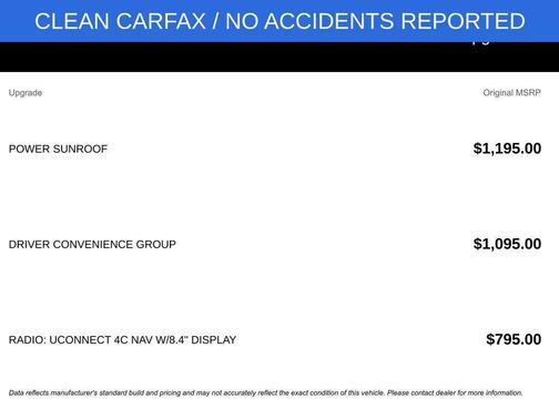 2018 Dodge Challenger GT