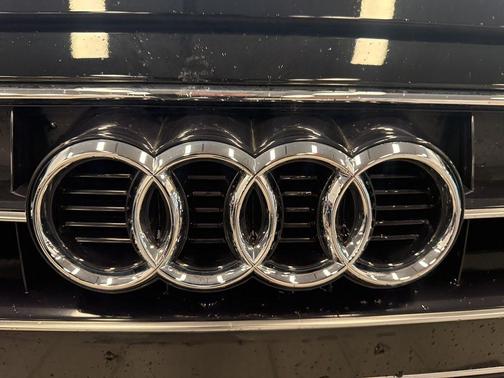 2023 Audi A4 40 Premium