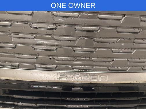 2022 Audi Q4 e-tron 50 Prestige