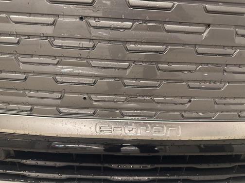 2022 Audi Q4 e-tron 50 Prestige