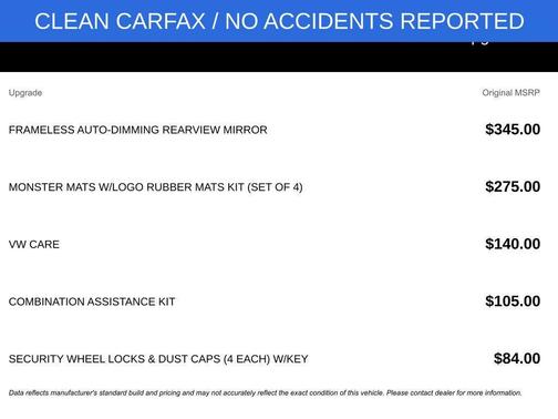 2021 Volkswagen Jetta 1.4T R-Line