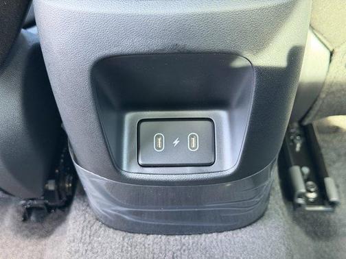 2026 Hyundai ELANTRA SEL