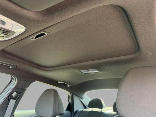 2026 Hyundai ELANTRA SEL