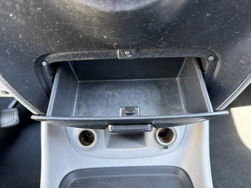 2008 Hyundai Accent GS