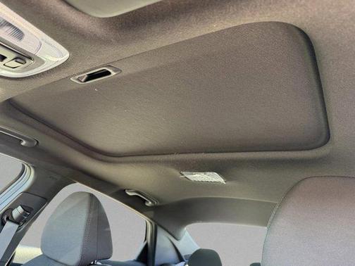 2026 Hyundai ELANTRA SEL