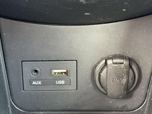 2015 Hyundai Accent GS