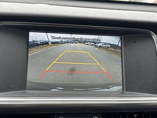 2018 Kia Optima SX Turbo