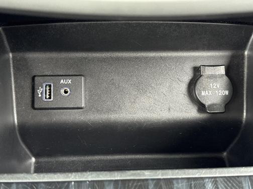 2018 Nissan Altima 2.5 SL