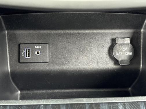 2018 Nissan Altima 2.5 SL