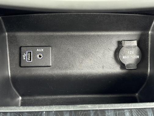 2018 Nissan Altima 2.5 SL