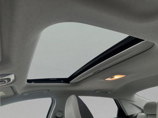 2023 Hyundai ELANTRA HEV Limited