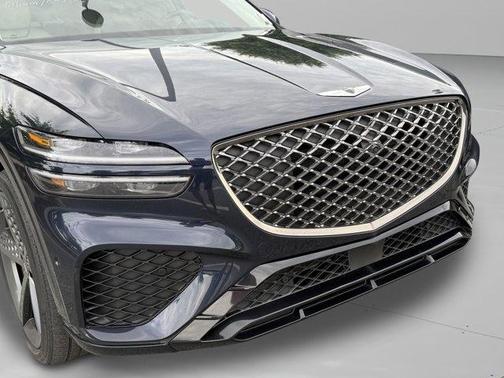 2023 Genesis GV70 3.5T Sport