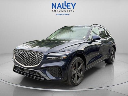 2023 Genesis GV70 3.5T Sport
