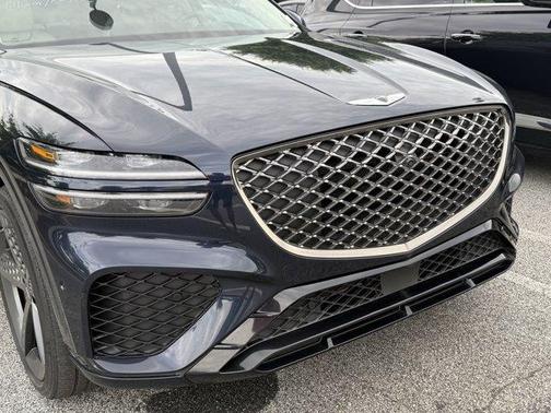 2023 Genesis GV70 3.5T Sport