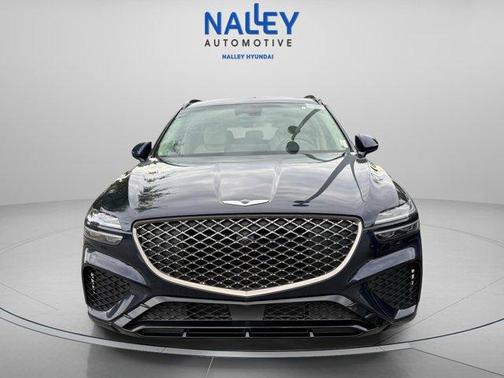2023 Genesis GV70 3.5T Sport