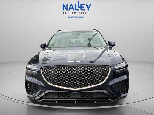2023 Genesis GV70 3.5T Sport