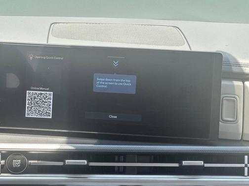 2025 Hyundai SANTA FE HEV SEL