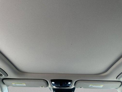 2024 Kia Sorento SX