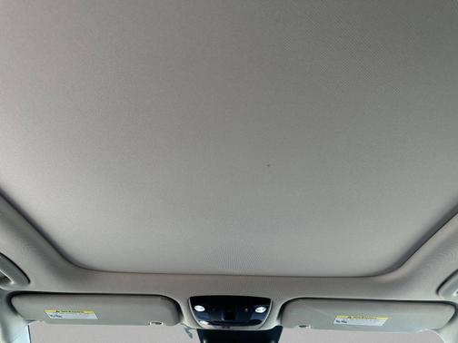 2024 Kia Sorento SX