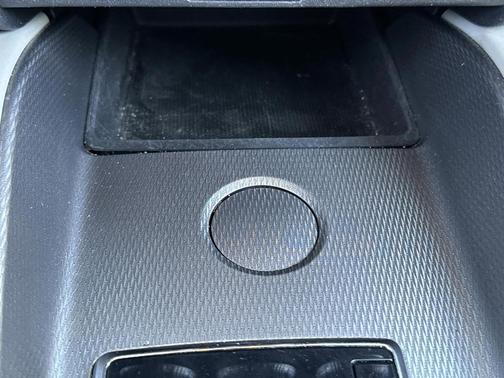 2020 Mitsubishi Outlander Sport SE