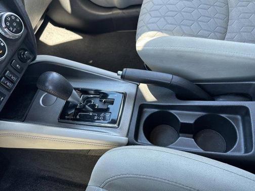 2020 Mitsubishi Outlander Sport SE