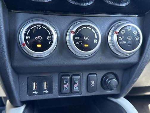 2020 Mitsubishi Outlander Sport SE