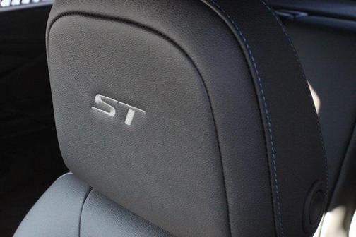 2025 Buick Envista Sport Touring FWD