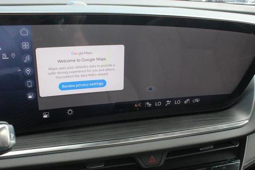 2024 Buick Envision Preferred AWD