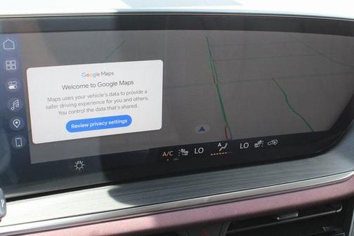 2025 Buick Envision Sport Touring AWD