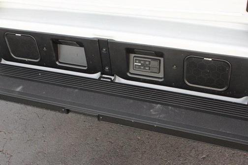 2026 GMC Sierra 3500 Denali