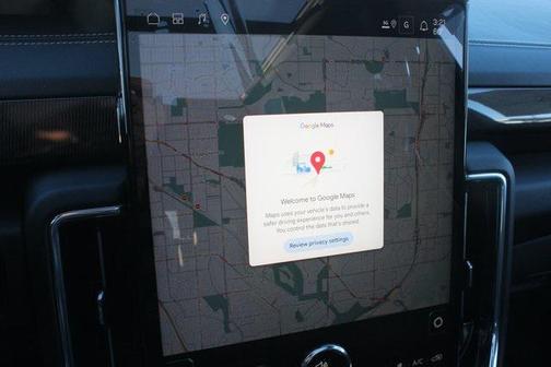 2026 GMC Yukon 4WD Elevation