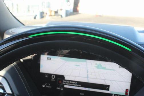 2026 GMC Yukon 4WD Elevation