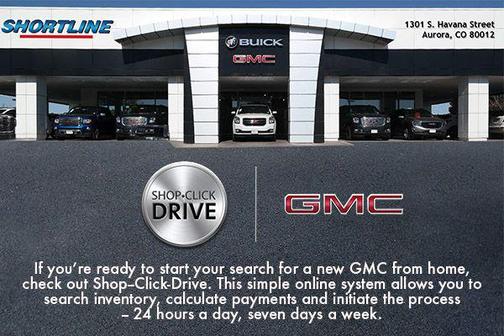 2026 GMC Yukon 4WD AT4