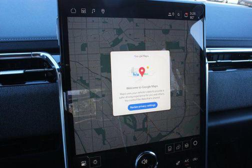 2026 GMC Sierra EV Standard Range Elevation