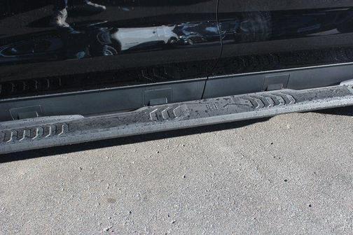 2026 GMC Sierra EV Standard Range Elevation