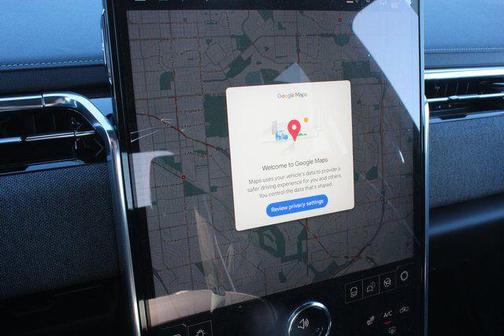 2026 GMC Sierra EV Standard Range Elevation