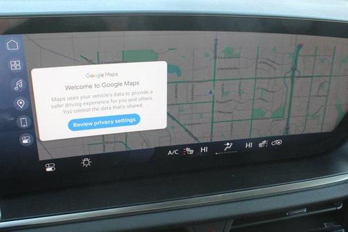 2025 Buick Envision Preferred AWD