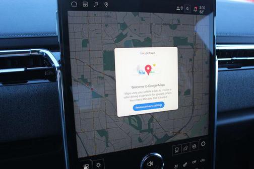 2026 GMC Sierra EV Extended Range Elevation