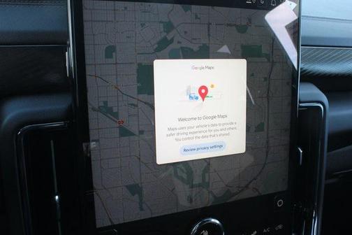 2026 GMC Yukon XL 4WD AT4