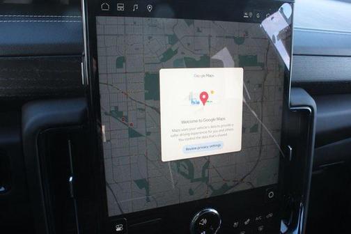 2026 GMC Yukon 4WD AT4 Ultimate