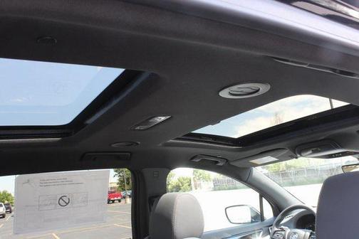 2023 Buick Enclave Premium AWD