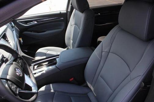 2023 Buick Enclave Premium AWD