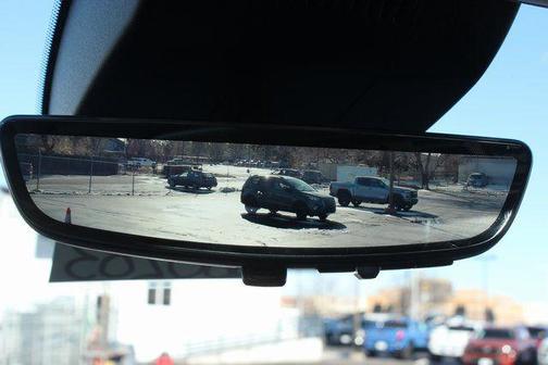 2026 GMC Sierra 2500 Denali