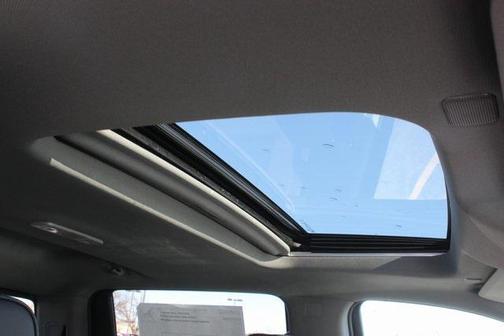 2026 GMC Sierra 2500 Denali