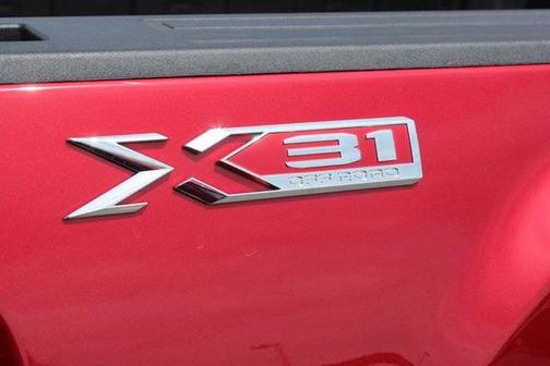2025 GMC Sierra 3500 SLT