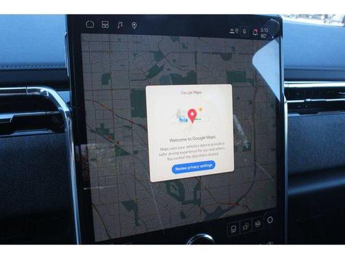 Coastal Dune 2026 GMC Sierra EV Extended Range Elevation