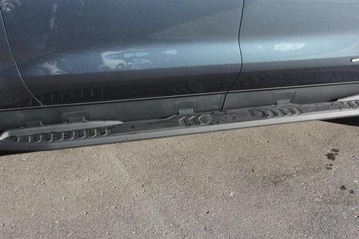 2026 GMC Sierra EV Standard Range Elevation